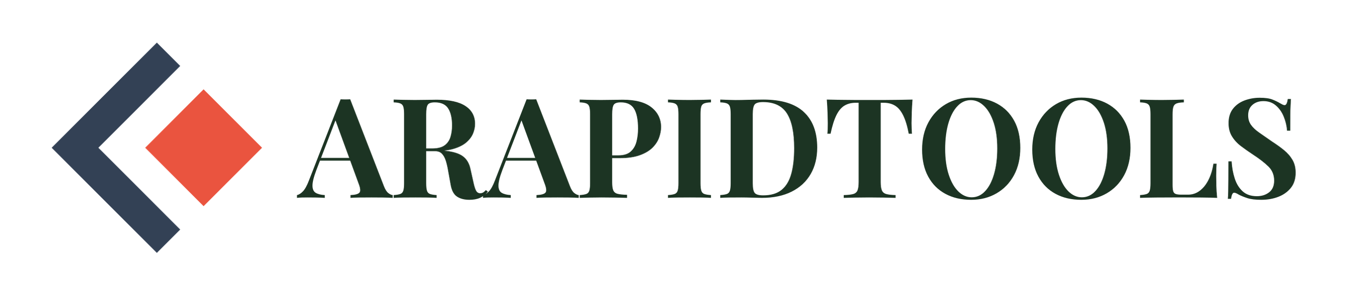 arapidtools logo